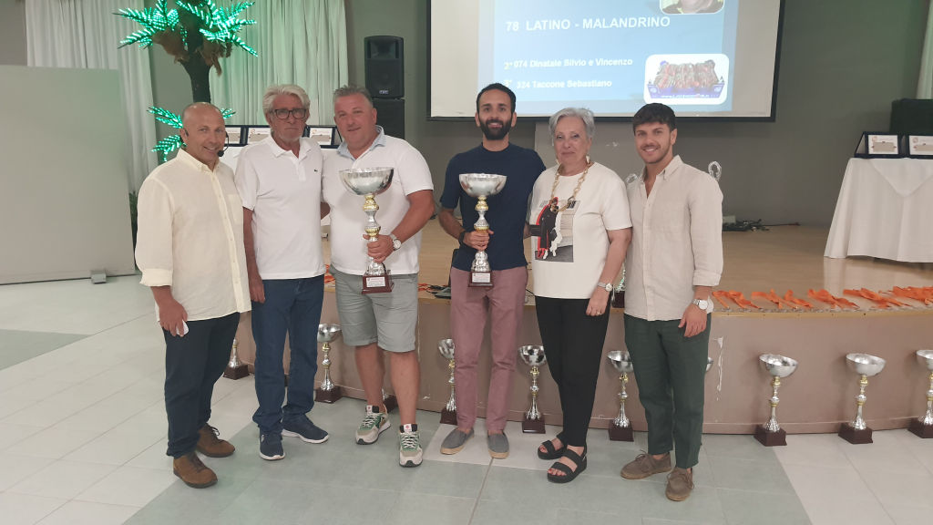 premiazione_2023